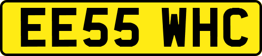 EE55WHC