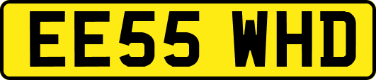 EE55WHD