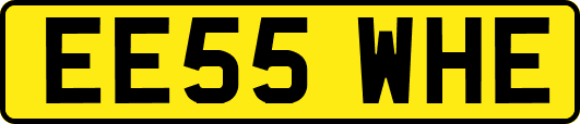 EE55WHE