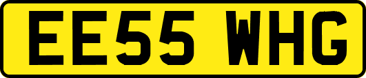 EE55WHG