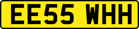 EE55WHH