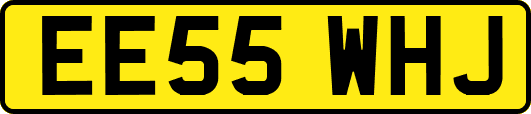 EE55WHJ