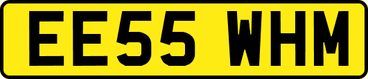 EE55WHM
