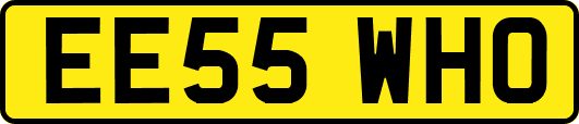 EE55WHO