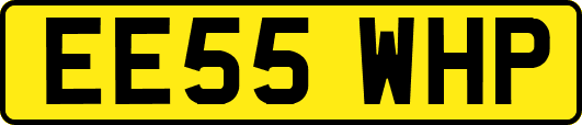EE55WHP