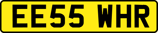 EE55WHR