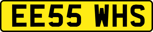 EE55WHS