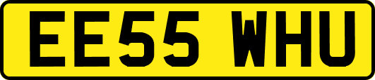 EE55WHU
