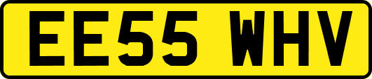 EE55WHV