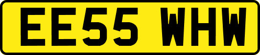EE55WHW