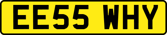 EE55WHY