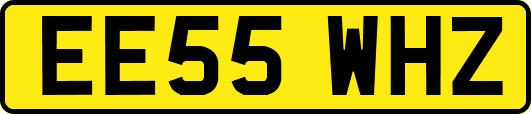 EE55WHZ