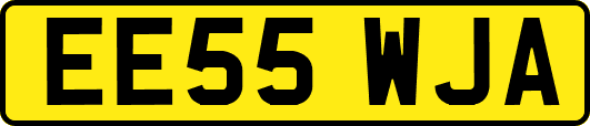 EE55WJA