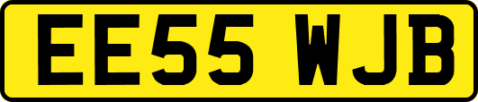 EE55WJB