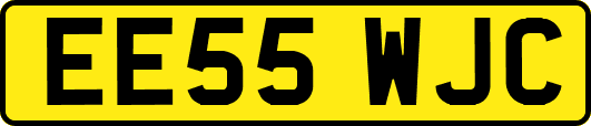 EE55WJC