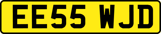 EE55WJD