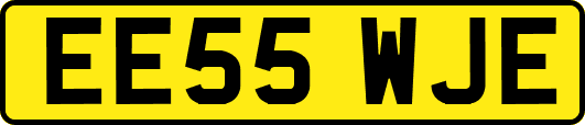 EE55WJE