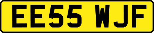 EE55WJF