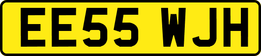EE55WJH