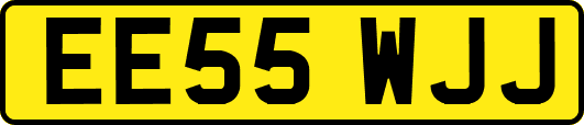 EE55WJJ