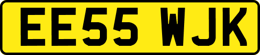 EE55WJK