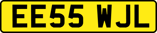 EE55WJL