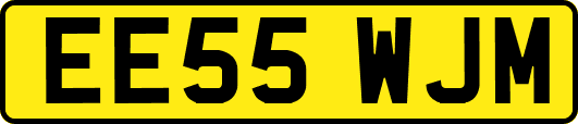 EE55WJM