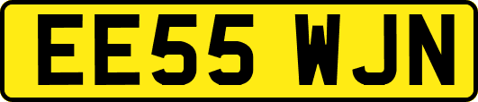 EE55WJN