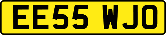 EE55WJO