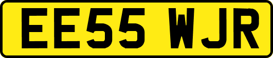 EE55WJR