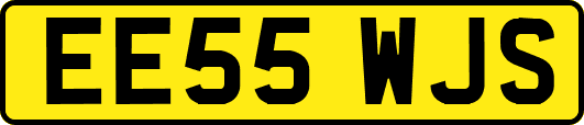 EE55WJS