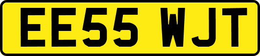 EE55WJT