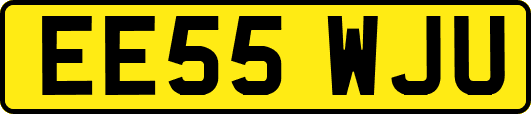 EE55WJU