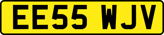 EE55WJV