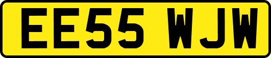 EE55WJW