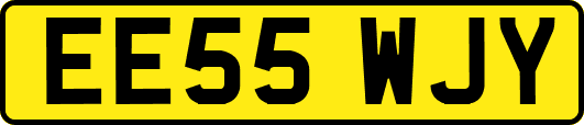 EE55WJY