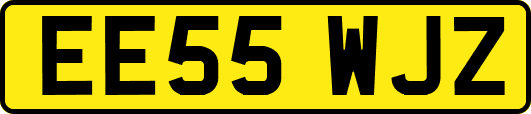 EE55WJZ