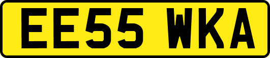 EE55WKA