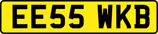 EE55WKB