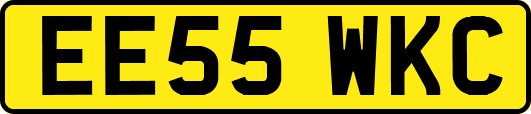 EE55WKC