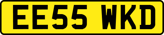 EE55WKD