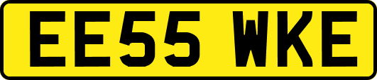 EE55WKE