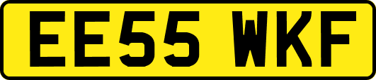 EE55WKF