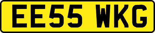 EE55WKG