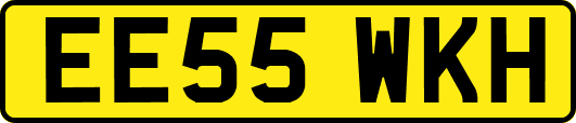 EE55WKH
