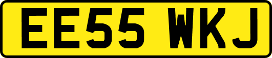 EE55WKJ