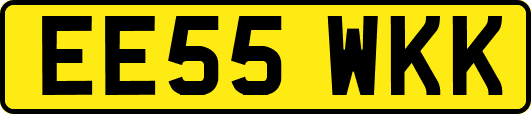 EE55WKK