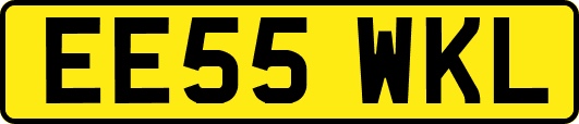 EE55WKL