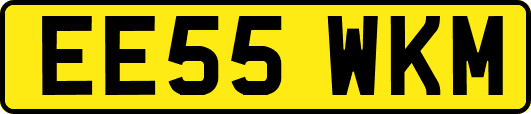 EE55WKM