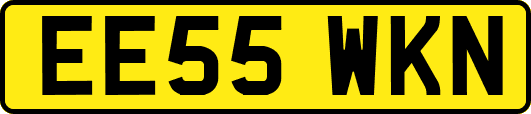 EE55WKN